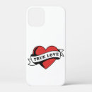 Suche nach tattoo iphone hüllen Herz