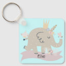 Suche nach niedliche elefanten schlüsselanhänger Mädchenhaft