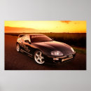 Suche nach supra poster Toyota