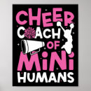 Suche nach cheerleading poster Schulgeist