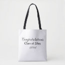 Suche nach abschluss taschen 20xx klasse