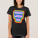 Suche nach jesus ein hippie kleidung Sie