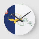 Suche nach azores kunst Portugal