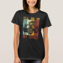 Suche nach vintager traktor tshirts Rancher