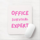 Suche nach büro mousepads Kollege