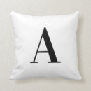 Suche nach beschriften kissen Monogramm