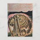 Suche nach blake postkarten William