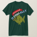 Suche nach lustige pensionierte tshirts Großvater