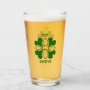 Suche nach celtic bierkrüge Irisch