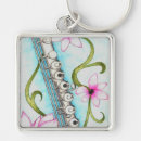 Suche nach floete schlüsselanhänger Flöte