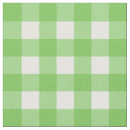Suche nach grüner gingham Kariert