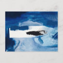 Suche nach indigo postkarten Freie meinungsäußerung