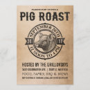 Suche nach schweinefleisch party einladungen Für alle