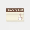 Suche nach grocery Einkauf