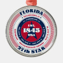Suche nach florida ornamente Vereinte staaten