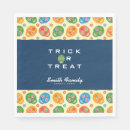 Suche nach dia de los muertos servietten Zuckerschädel