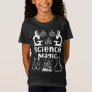 Suche nach science kinder tshirts Mädchen