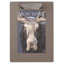 Suche nach elche klemmbrett Laterne