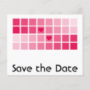 Suche nach wedding save the date flyer Typografie