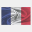 Suche nach flagge von frankreich aufkleber Patriotismus