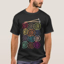 Suche nach stricknadeln tshirts Wollknäuel