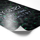 Suche nach high tech poster Cyberpunk