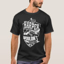 Suche nach harper kleidung Sache