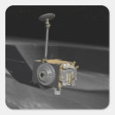 Suche nach freie räume aufkleber Weltraumsicht