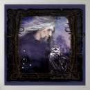 Suche nach lila eule poster Natur