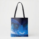 Suche nach wasserfall taschen Vintag