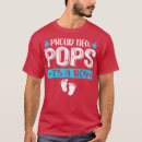 Suche nach coole neue tshirts Familie