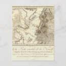 Suche nach mexiko stadt postkarten City