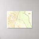 Suche nach bronx leinwandbilder Map