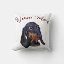 Suche nach würstchen kissen Für alle