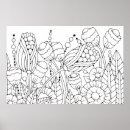 Suche nach erwachsenes poster Jede person