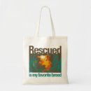 Suche nach meerschweinchen tote bags Haustier