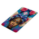 Suche nach hübsche magneten magnete Prinzessin