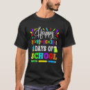 Suche nach mathematische gleichungen tshirts Schüler