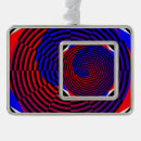 Suche nach spiral ornamente Rot