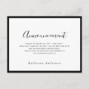 Suche nach schwarzer rahmen postkarten Jede person