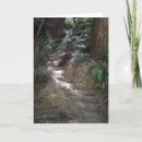 Suche nach mystical karten Magic