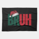 Suche nach gruß geschirr tücher Urlaub