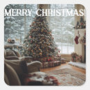 Suche nach zimmer aufkleber Weihnachten