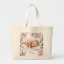 Suche nach blumenkohle taschen Mutter