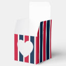 Suche nach farbe papier geschenk box Jede person