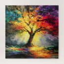 Suche nach spirituell puzzle Yoga