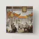 Suche nach mandarine buttons China