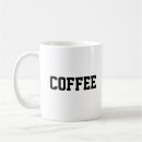 Suche nach kaffeesüchtige tassen Kaffeeliebhaber