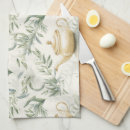 Suche nach boho chic geschirr tücher Sommer