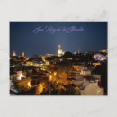 Suche nach san miguel de allende postkarten Mexico